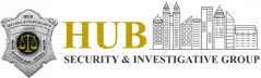 Security for Car Dealerships: Protect Inventory & Staff Why Car Dealerships Need Security