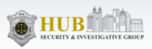 Hub Logoo 1 1