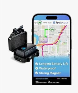 Boston Security Services Trusted Protection by Hub Security and Investigative Group GPS Tracking