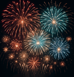 4th of July Security Tips