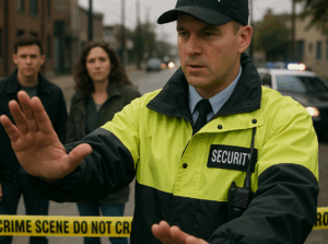 how security has changed over the past decade
