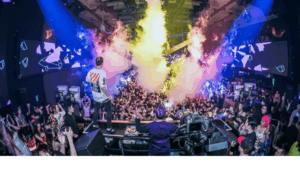 The Unsung Heroes of Nightlife Safety: Understanding Massachusetts Crowd Managers Nightlife Safety
