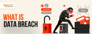 "Security for Medical Facilities: Essential Strategies to Protect Patients and Staff" Screenshot 2025 07 15 091912