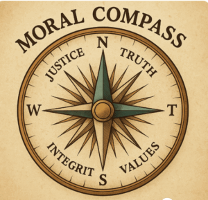 Private Investigator Ethics: The Essential Guide to Good Morals Private Investigator Ethics