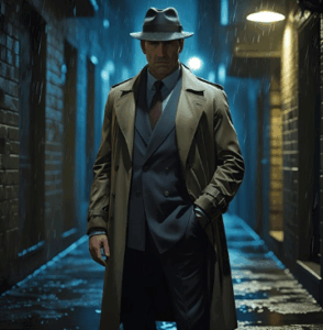 What Amazing Things Private Investigator Actually Do? The Ultimate Guide Private Investigator Actually