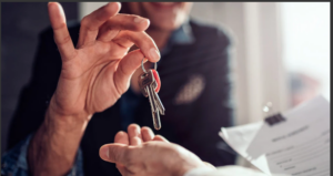 5 Key Reasons Structure Matters For Private Investigation Structure Matters