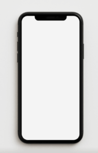 Screenshot 2025 09 13 141126