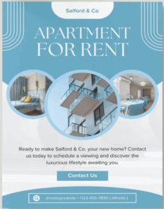 Landlord
