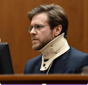 Workers compensation