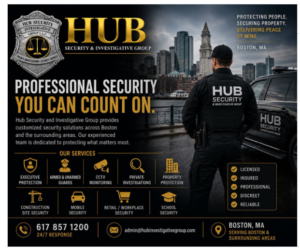 Best Hotel Security Management: What Every Property Must Require Screenshot 2026 07 30 215522