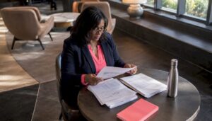 Private Investigator Boston MA: Support in Child Custody Cases Hotel Security Management