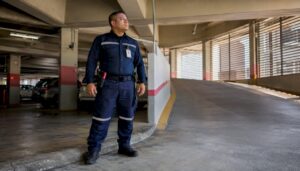 Security for Car Dealerships: Protect Inventory & Staff 