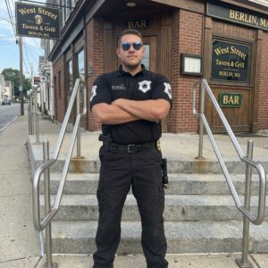 Berlin Ma 