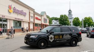 Barre, MA
