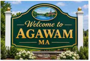 Security in Agawam MA