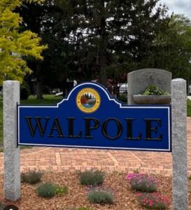 Security in Walpole MA - Hub Security and Investigative Group