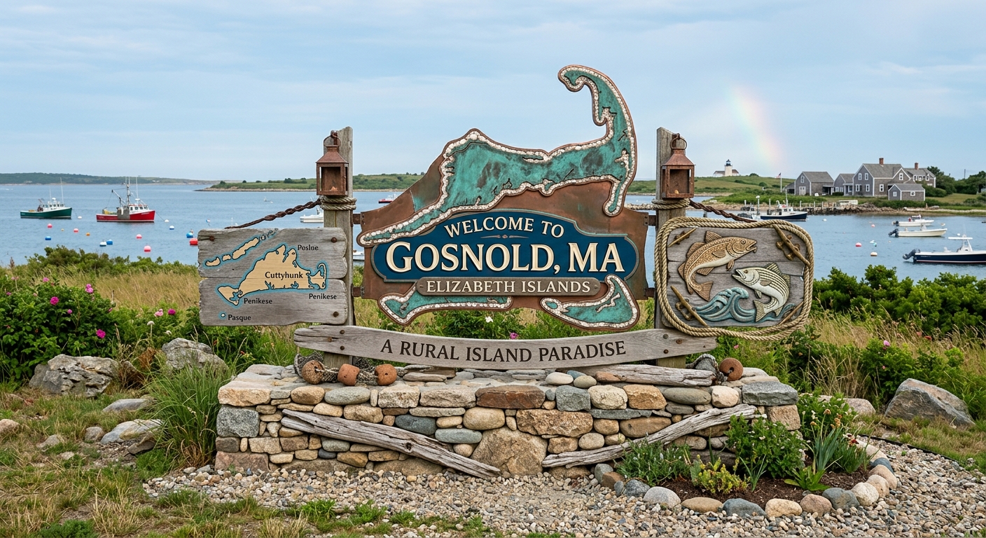 Welcome to Gardner, MA