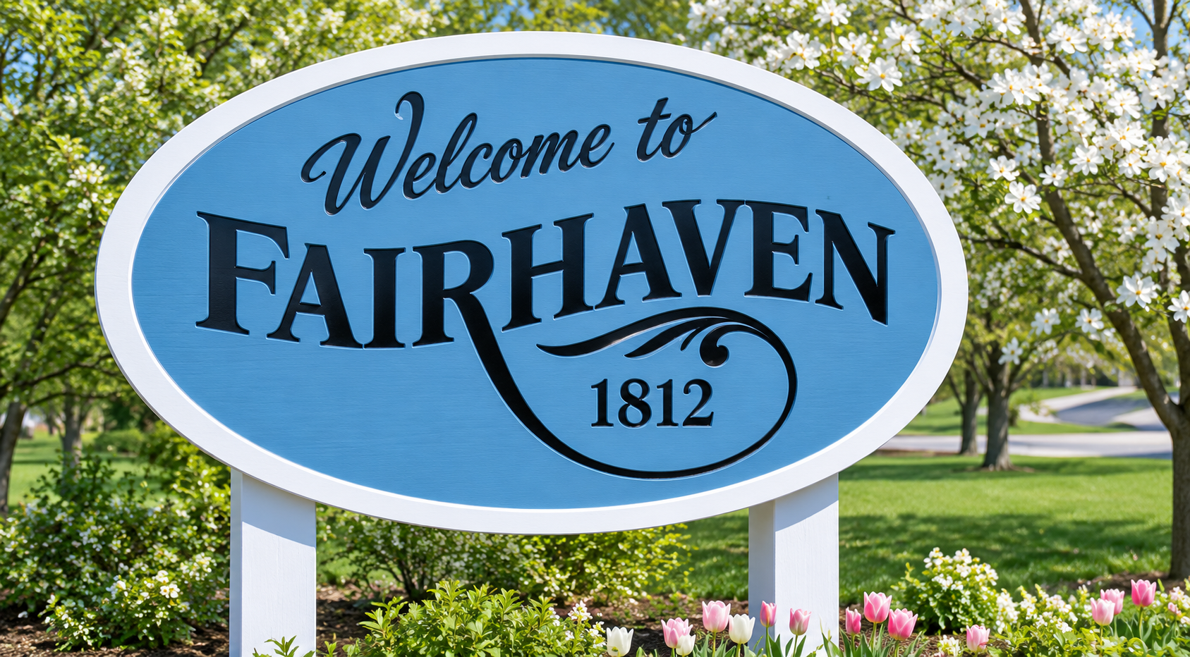 Security in Fairhaven, MA