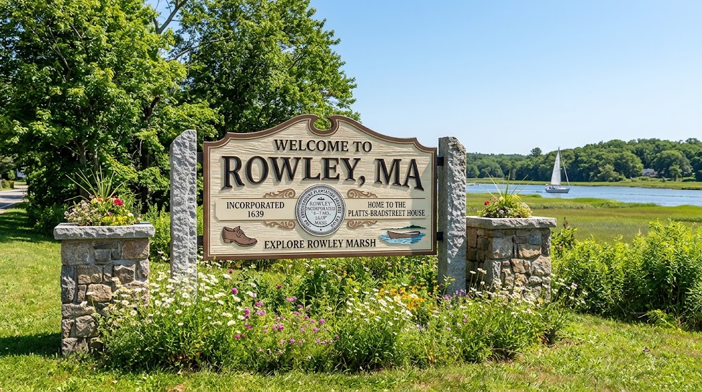 Security in Rowley MA - Hub Security and Investigative Group