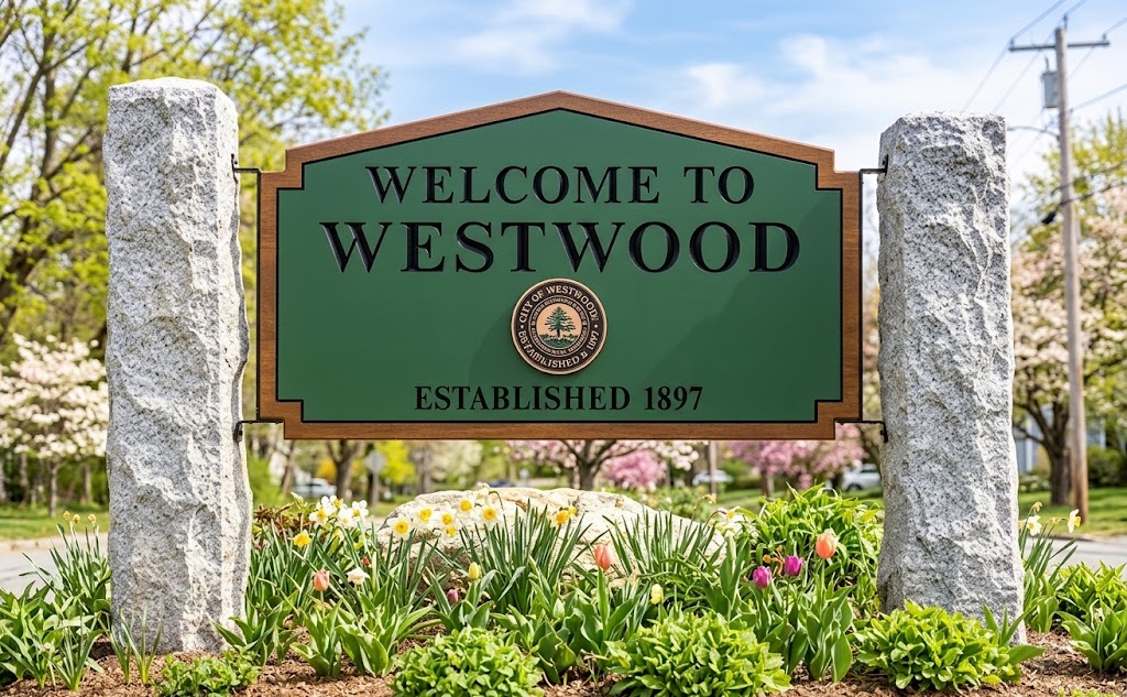 Security Guard Services in Westwood, MA Welcome to Westwood, MA