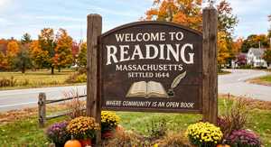 Security in Reading MA - Hub Security and Investigative Group