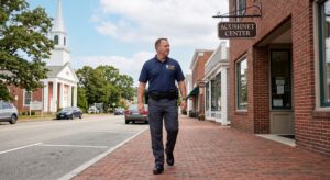 Acushnet Ma
