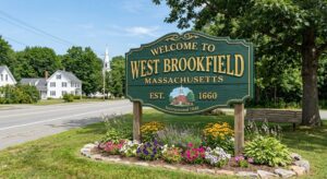 Security Guard Services in West Brookfield, MA West Brookfield Ma