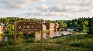 Southbridge Ma